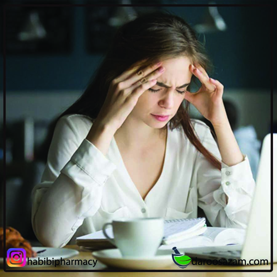 قرص زولوفت داروسازم دات کام