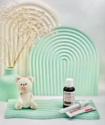 قطره سیدرال گوچه جونیا فارما 30 میلی لیتر