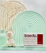 قطره سیدرال گوچه جونیا فارما 30 میلی لیتر