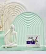 قرص آگنوگل گل دارو 100 عددی