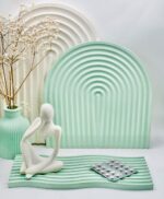 قرص آگنوگل گل دارو 100 عددی