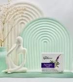 قرص آگنوگل گل دارو 100 عددی