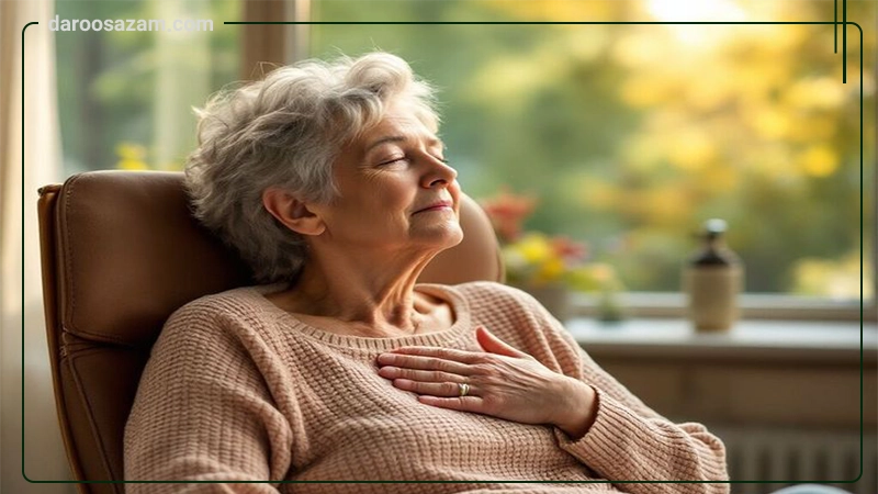 قرص آگنوگل گل دارو 100 عددی