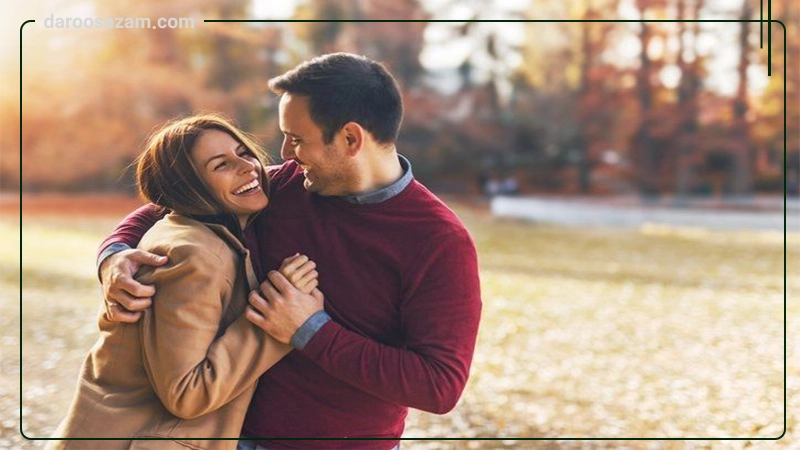 قرص آفرودیت گل دارو 30 عددی 