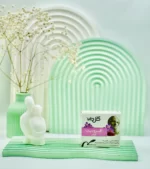 قرص آفرودیت گل دارو 30 عددی