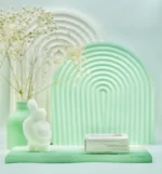 قرص آفرودیت گل دارو 30 عددی