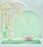 قرص آفرودیت گل دارو 30 عددی