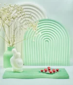 قرص آفرودیت گل دارو 30 عددی