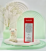 شربت آرژیتال هلث اید ۲۵۰ میلی لیتر