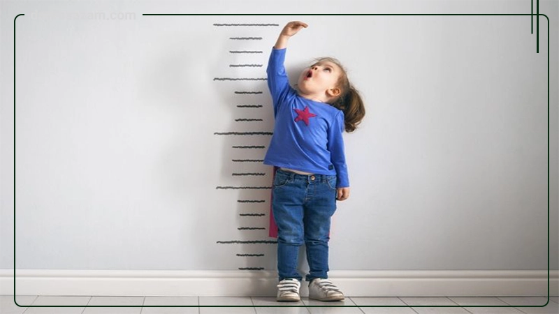 شربت آرژیتال هلث اید ۲۵۰ میلی لیتر
