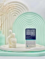 قرص اسپریژن اروند فارمد 60 عددی