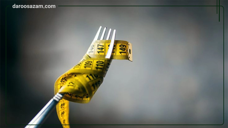 سافت ژل لیمو ترش باریج 75 میلی گرم 60 عددی