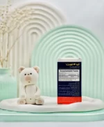 قطره خوراکی کید 3 فورت بی اس کی 15 میلی لیتر