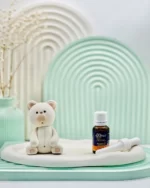 قطره خوراکی کید 3 فورت بی اس کی 15 میلی لیتر