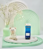 قطره کلوی کیدز بی اس کی 30 میلی لیتر