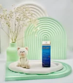 قطره کلوی کیدز بی اس کی 30 میلی لیتر