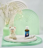 قطره کلوی کیدز بی اس کی 30 میلی لیتر