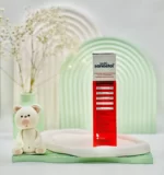 شربت مولتی سانستول 200 میلی لیتر