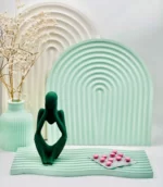 قرص پروستاتان گل دارو 30 عددی