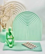 قرص رد جینسینگ پاور مولتی ویتامین و مینرال ویتامین لایف ۳۰ عددی