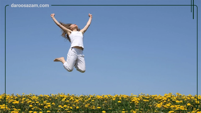 قرص رد جینسینگ پاور مولتی ویتامین و مینرال ویتامین لایف ۳۰ عددی 