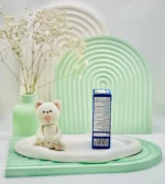 قطره کولیک اید ویتابیوتیکس 30 میلی لیتر