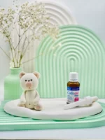 قطره کولیک اید ویتابیوتیکس 30 میلی لیتر