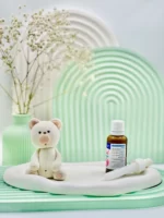 قطره کولیک اید ویتابیوتیکس 30 میلی لیتر