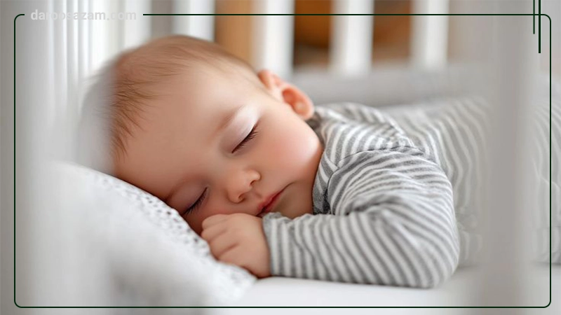 قطره کولیک اید ویتابیوتیکس 30 میلی لیتر
