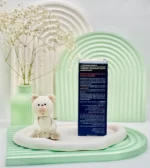 شربت ایمیونس ویتابیوتیکس 200 میلی لیتر