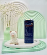 شربت ایمیونس ویتابیوتیکس 200 میلی لیتر