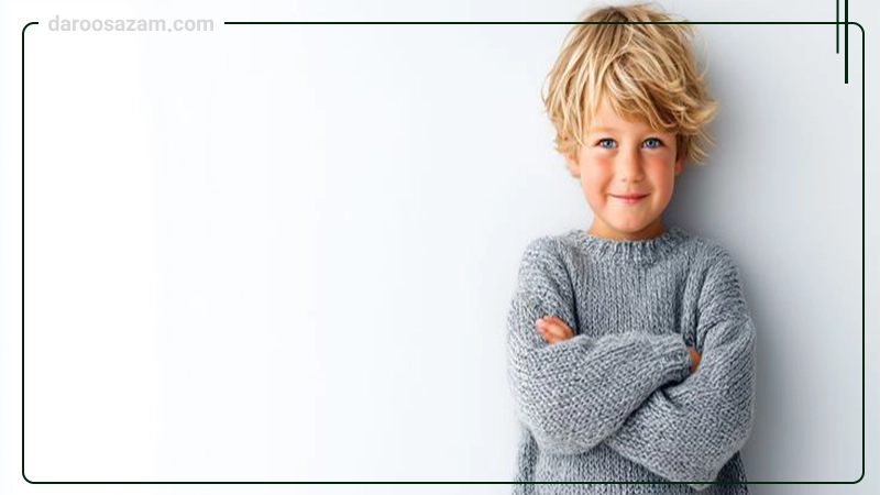 شربت ایمیونس ویتابیوتیکس 200 میلی لیتر 