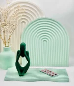 قرص ویتاگنوس پورسینا 30 عددی