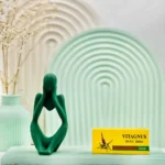 قرص ویتاگنوس پورسینا 30 عددی