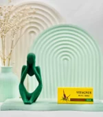 قرص ویتاگنوس پورسینا 30 عددی