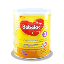 milk-powder-for-child-brand-bebelac-3