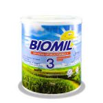biomil-milk-powder