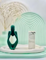 قطره پروستاتان گل دارو 30 میلی لیتری