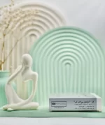 ویال ال آرژنین 1000 بی اس کی 10 عددی