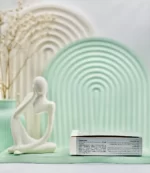 ویال ال آرژنین 1000 بی اس کی 10 عددی