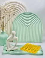 ویال ال آرژنین 1000 بی اس کی 10 عددی