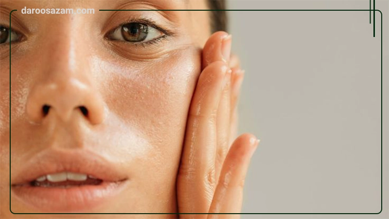 ژل کرم ضد چروک و روشن کننده پوست پرایم 30 میلی لیترژل کرم ضد چروک و روشن کننده پوست پرایم 30 میلی لیتر