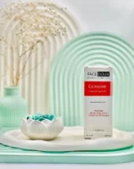 کرم ترمیم کننده سیکازوم فیس دوکس 30 میلی لیتر