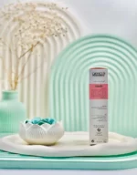 کرم ترمیم کننده سیکازوم فیس دوکس 30 میلی لیتر