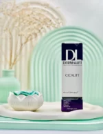 کرم ترمیم کننده سیکالیفت درمالیفت 30 میلی لیتر