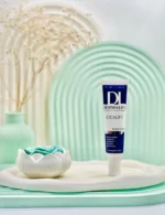 کرم ترمیم کننده سیکالیفت درمالیفت 30 میلی لیتر