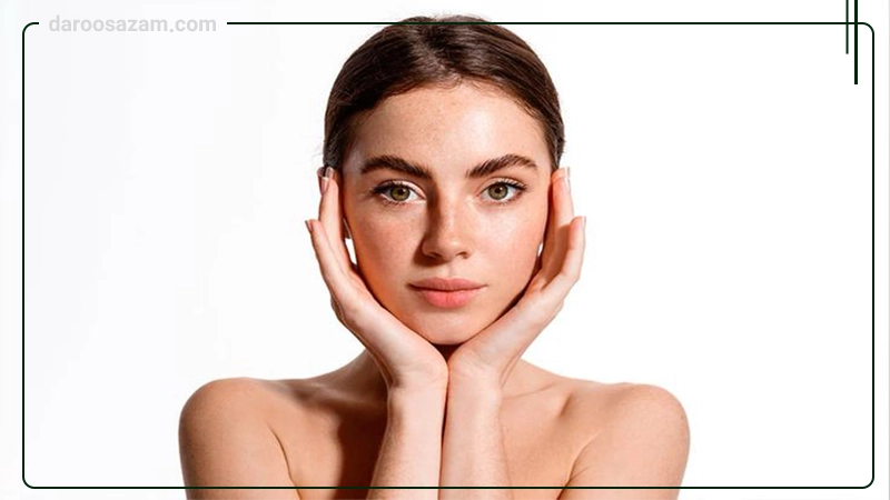 کرم ترمیم کننده سیکالیفت درمالیفت 30 میلی لیتر
