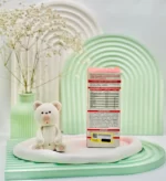 شربت کیدزی اپتایت دایونیکس فارما 150 میلی لیتر