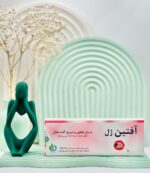آفتین ژل