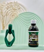 روغن ام سی تی نورم لایف